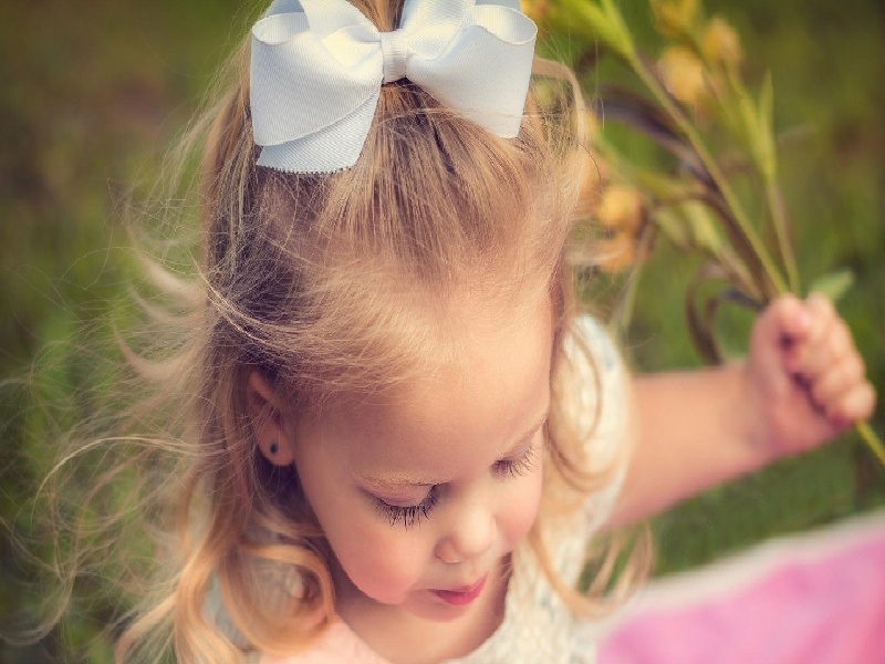 杨女士成功案例